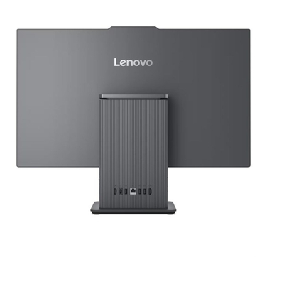 Kompjuter gjithçka në një Lenovo IdeaCentre AIO 24ILL11, Core Ultra 5 226V, 16GB RAM, 512GB SSD
