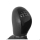 Doreze Nderr Shp Mercedes W906 6shp