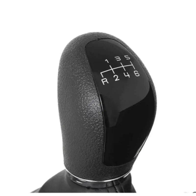 Doreze Nderr Shp Mercedes W906 6shp
