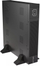 Модул батерија ARMAC B/0609/R/DF, 6x 9Ah 12V, рек 19" 2U, црн