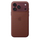 Apple iPhone 18 Pro Max TechWoven Case with MagSafe, Burgundy