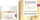 Krem fytyre Eveline Contour Correction, hidratues rigjenerues 60+, 50ml