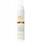 Krem flokësh Milk Shake Moisture and More, leave in hidratues, për flokë të thatë, 200ml