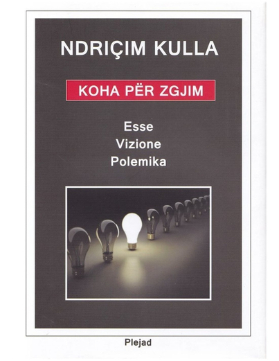 Product Picture