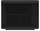 Projektor Philips PicoPix MaxTV, i zi