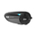 Interkom moto Ejeas Q2, Bluetooth 5.1, 800m, IP65, i zi
