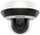 IP камера Hikvision DS-2DE2A404IW-DE3 C0, 3.7Mpx, 4x оптички зум, бела