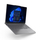 Лаптоп Lenovo ThinkBook 16p G5, 16\", Intel Core i9 14900HX, 32GB RAM, 1TB SSD, RTX 4060, сив