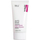 Krem antirrudhë StriVectin 150 ml