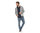 Duks Quicksilver EQYFT03762-KPVH , XL