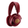Kufje gaming SteelSeries Arctis Nova 7 Dragon Edition, wireless, me mikrofon, të kuqe