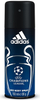 Deodorant Adidas Champions League Arena Edition