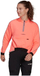 Duks për femra Adidas, 1898196-21084742