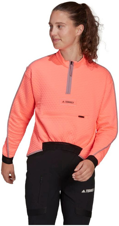 Duks për femra Adidas, 1898196-21084742