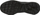 Atlete për burra Puma All-Day Active M 386269 01, SoftFoam, të zeza