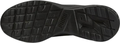 Atlete për burra Puma All-Day Active M 386269 01, SoftFoam, të zeza