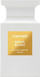 Parfum Eau de Parfum Tom Ford 100 ml