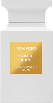 Parfum Eau de Parfum Tom Ford 100 ml