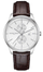 Ore Pierre Cardin CBA.4030