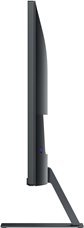 Monitor gaming Xiaomi G27Qi, 27\", QHD, 180Hz, i zi