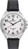 Orë dore Perfect Day PERFECT GXB412-03, për burra, 42mm, argjend