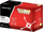 Toner Asarto KX-FA83 (AS-LP83), i zi