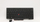 Tastierë Lenovo full-size, layout portugalisht, e zezë