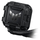 Asus TUF Gaming LC 240 II ARGB, AIO Liquid Cooler