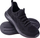 Atlete për femra Martes Essentials Emidy W, tekstil, taban EVA, gri