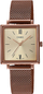 Orë Casio Collection LTP-E155MR-9BEF (004)