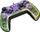 Kontroller Canyon GPW-02, wireless, i zi