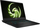 Laptop MSI Alpha 17 C7VG-035XPL, 17.3", AMD Ryzen 9 7945HX, 32 GB RAM, 1 TB SSD, NVIDIA GeForce RTX 4070, i zi