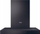 Oxhak kuzhine Haier I-Link HATS6CBS4BWIFI, 569 m³/h, 60 cm, i zi