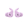 Apple Beats Fit Pro kufje True Wireless, Stone Purple