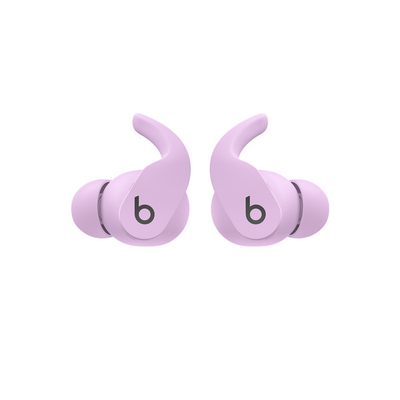 Apple Beats Fit Pro kufje True Wireless, Stone Purple