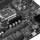Pllaka amë Asus WS C246M PRO