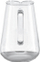 Резервна карафа Melitta AMANO, 0.7L, транспарентна