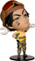 Кукла Ubisoft Six Collection Series 5 Gridlock Chibi