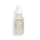 Serum antirrudhë Revolution Skincare Retinol, 30 ml