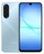 Telefoni Samsung Galaxy A17 A175F, 4G, 128GB, Dual SIM