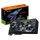 Kartelë grafike GIGABYTE AORUS GeForce RTX 5070 MASTER 12G, 12GB GDDR7