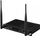 Kompjuter i integrum ViewSonic VPC27-W53-O1-1B, Intel Core i7, SSD 256GB, i zi