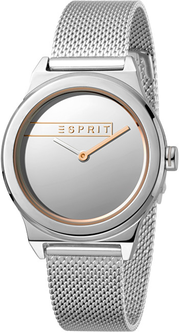Orë dore Magnolia ES1L019M0075