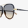 Chloe CH0129S-003 58