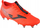 Këpuca futbolli Joma Propulsion Cup 2308 SG, për meshkuj, sintetikë, nr 43, portokalli