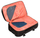 Valixhe udhëtimi Roxy ERJBL03163-KVJ0
