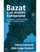 Bazat E Se Drejtes Europiane - Adam Lazowski
