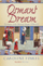 1 Osmans Dream - Caroline Finkel