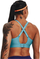 Sytjena për femra Under Armour, 2254023-30994849