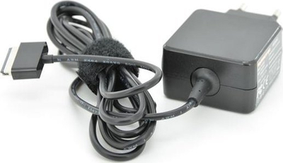 Karikues Energy4U TA/AS02, 18W, 15V 1.2A 40 pin, për Asus Transformer TF101 TF300 TF700